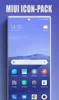 Vivo V25 Theme اسکرین شاٹ 1