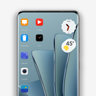 OnePlus 10 Theme icon
