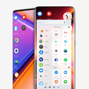 OnePlus 7 Theme for CL APK