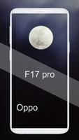Theme for Oppo F21 pro تصوير الشاشة 2