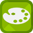 Angular - Icon pack APK
