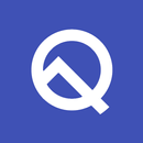 Q Theme - [Android Q] EMUI 8/5/9/9.1 Theme APK