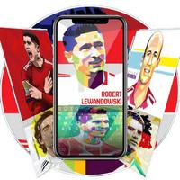 Munich Keyboard 2019 截图 1