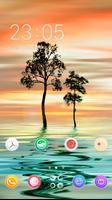 Best Nature Themes, HD Scenery 스크린샷 1