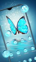 Girly Themes HD Wallpapers 3D  تصوير الشاشة 1