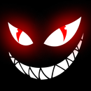 APK Funky Smiles - Silly Wallpaper