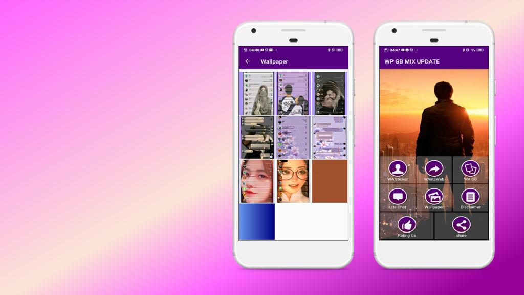 Paling Keren 29+ Wallpaper Wa Gb - Richa Wallpaper Paling Keren 29+ Wallpaper Wa Gb - Richa Wallpaper