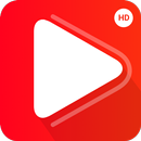 HD Video Player All Format APK