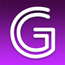 Gradia - Icon Pack APK