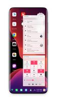 OS13 Theme for launcher Screenshot 3