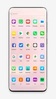 Phone 12 pro theme Screenshot 3