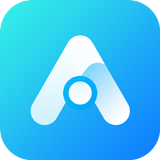 Lambda Launcher أيقونة