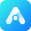 Lambda Launcher