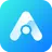 Lambda Launcher APK