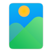 Portrait Icon Pack