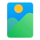 Portrait Icon Pack APK