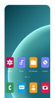 Portrait Icon Pack Poster