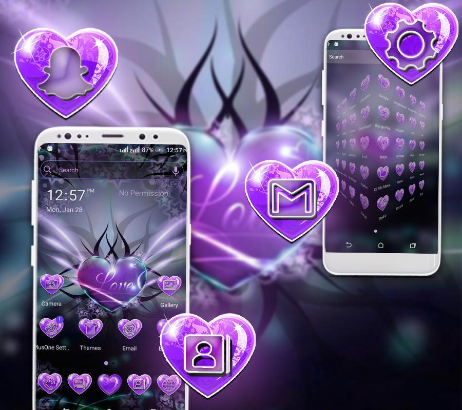 Purple heart перевод. Purple Heart. Пурпурные сердца Постер. Purple Heart на андроид. Пурпурное сердце награда.