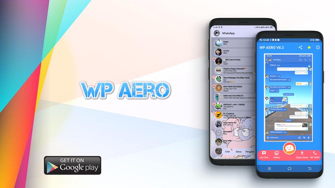 GB WA Delta Full Version 2020 for Android - APK Download GB WA Delta Full Version 2020 for Android - APK Download