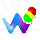 Live 4K Wall Candy WallpaperHD APK