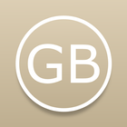 GB WAPP App Version 2024 icône