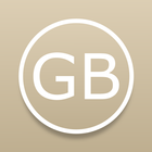 GB WAPP App Version 2024 icon