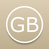 GB WAPP App Version 2024