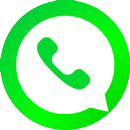 WA Mod Official APK - GB Yowa APK