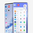 ikon Xiaomi Theme