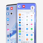 Xiaomi Theme icône