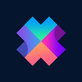 Stylish Icon Changer icon