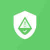 My Safety Guard icon
