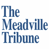 Meadville Tribune icône
