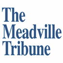 Meadville Tribune APK