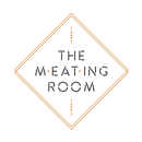The Meating Room APK