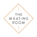 The Meating Room иконка