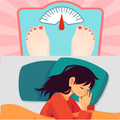 Lose Weight 102