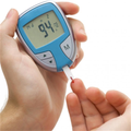 Reverse Diabetes 101