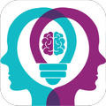 Subconscious Mind 101