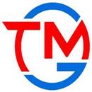 themegadata APK