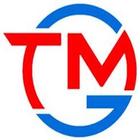 themegadata simgesi