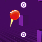 Ball Tap Runner آئیکن