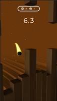 Ball Tap Runner screenshot 3