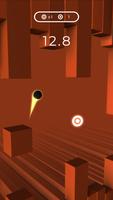 برنامه‌نما Ball Tap Runner عکس از صفحه