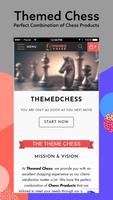 Themed Chess স্ক্রিনশট 1