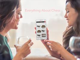 Themed Chess স্ক্রিনশট 2