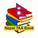 Nepal TAX Book APK