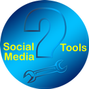 Social Media Tools Smart Tools APK