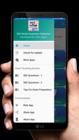 SEE Exam Model Questions Collection 2077 capture d'écran 2