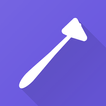 BPT ClinicalPrep icon